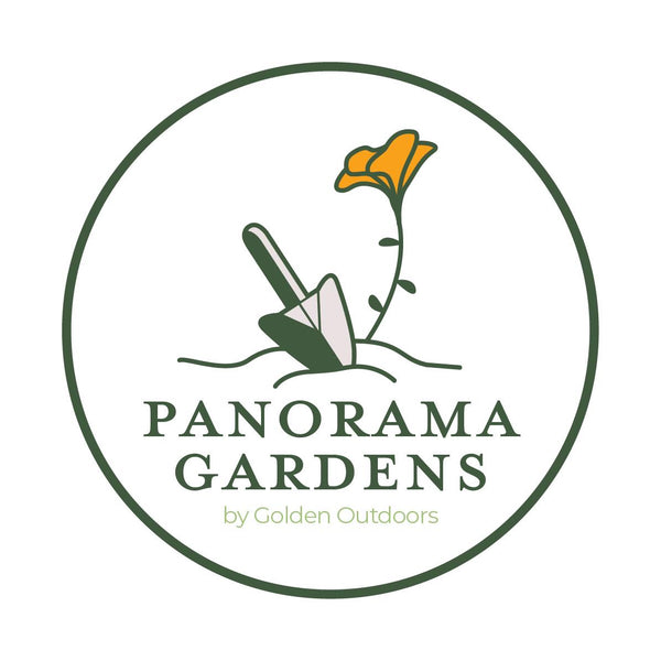 Panorama Gardens